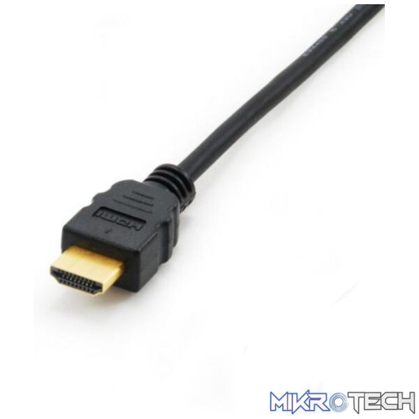 HDMI A  HDMI A B 1.4
